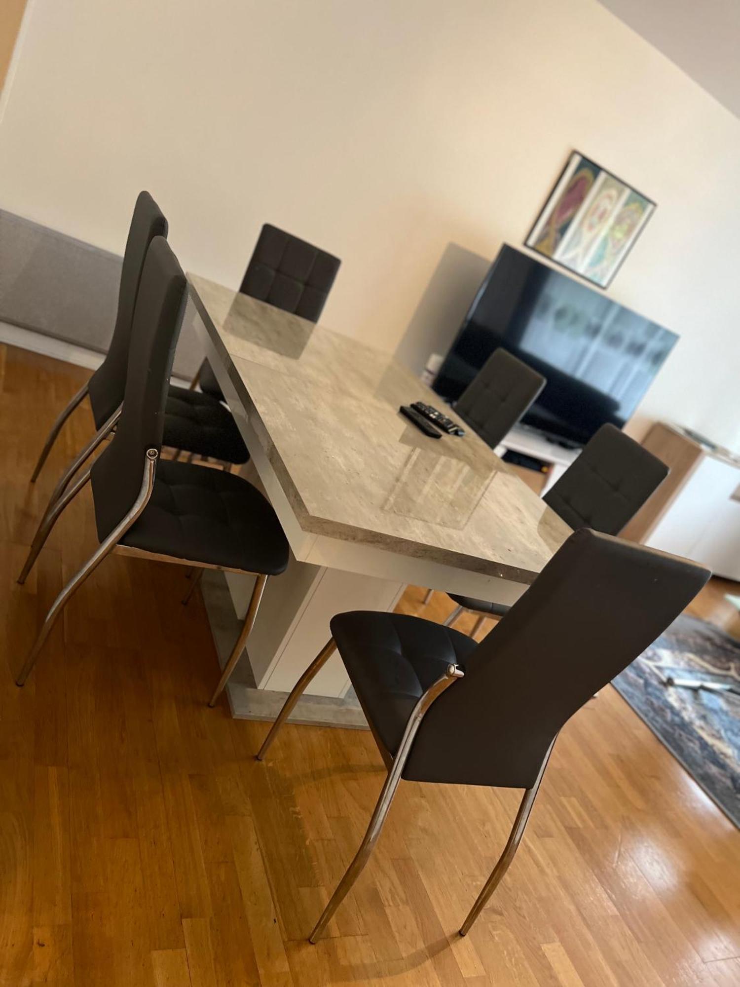 Residence Lux Paris Expo Porte De Versailles Vanves Ngoại thất bức ảnh